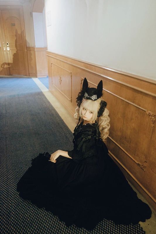 三月T3赠品《金丝雀》 - 蠢沫沫